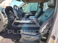 2017 Ford F-150 photo