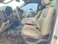 2017 Ford F-150 photo