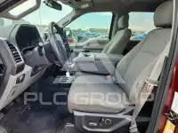 2017 Ford F-150 фото