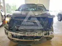 2017 Ford F-150 photo