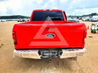 2017 Ford F-150 photo