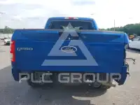 2017 Ford F-150 photo