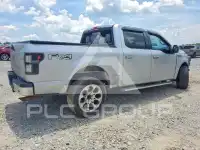 2017 Ford F-150 фото