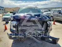2017 Ford F-150 фото