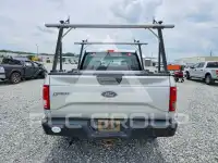 2017 Ford F-150 photo