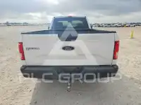 2017 Ford F-150 photo