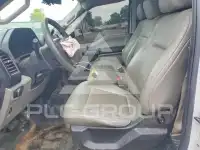 2017 Ford F-150 фото
