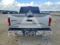 2017 Ford F-150 photo
