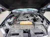 2017 Ford F-150 photo
