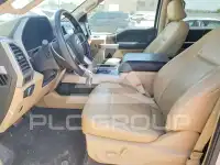2017 Ford F-150 фото