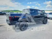2017 Ford F-150 фото