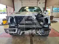 2017 Ford F-150 фото