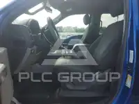2017 Ford F-150 photo