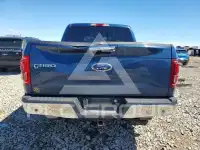 2017 Ford F-150 photo