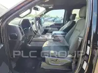 2017 Ford F-150 фото