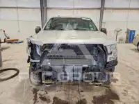 2017 Ford F-150 фото