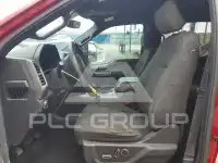 2017 Ford F-150 photo
