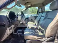 2017 Ford F-150 photo