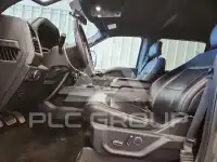 2017 Ford F-150 фото
