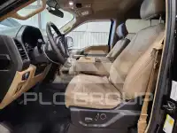 2017 Ford F-150 photo