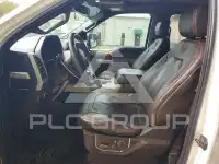 2017 Ford F-150 фото