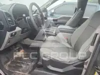 2017 Ford F-150 фото