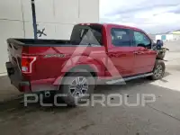 2017 Ford F-150 photo