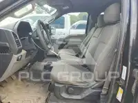 2017 Ford F-150 фото