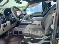 2017 Ford F-150 фото