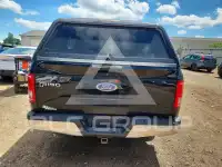 2017 Ford F-150 фото