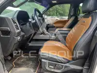 2017 Ford F-150 фото