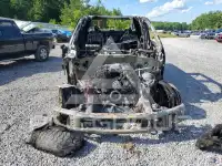 2017 Ford F-150 photo
