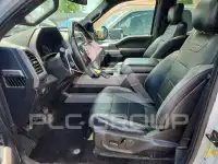 2017 Ford F-150 фото