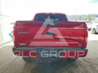 2017 Ford F-150 photo