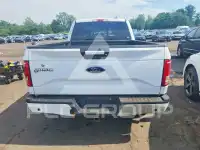 2017 Ford F-150 photo