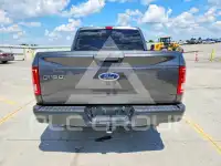 2017 Ford F-150 фото