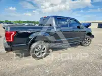 2017 Ford F-150 фото