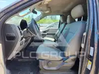 2017 Ford F-150 фото