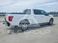2017 Ford F-150 photo