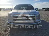 2017 Ford F-150 photo