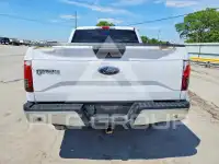 2017 Ford F-150 photo