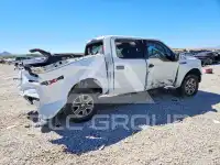 2017 Ford F-150 фото