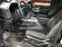 2017 Ford F-150 фото