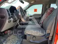 2017 Ford F-150 photo