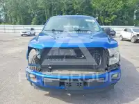 2017 Ford F-150 photo