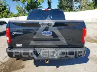 2017 Ford F-150 фото