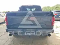 2017 Ford F-150 фото