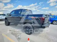 2017 Ford F-150 фото