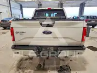 2017 Ford F-150 фото