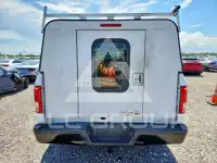 2017 Ford F-150 фото